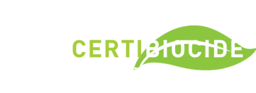 Certibiocide